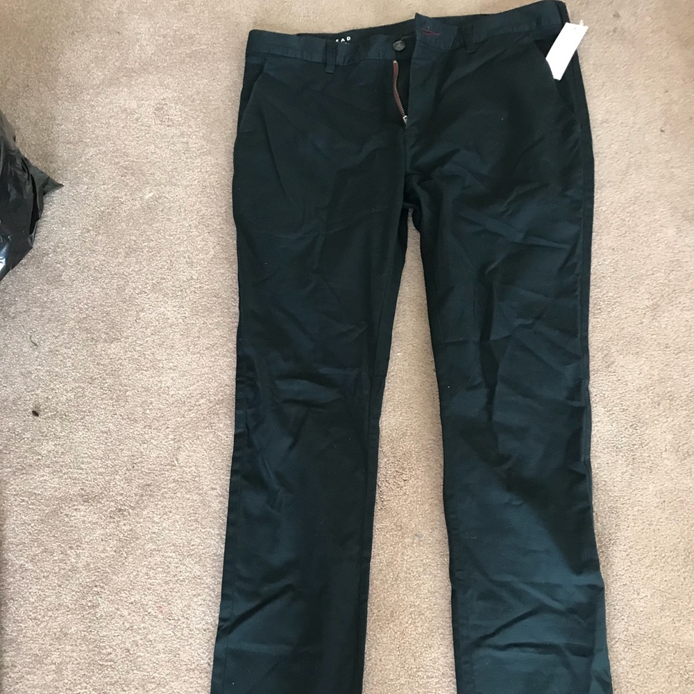 Bullhead skinny jeans